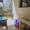 Отель Garden Flat by STAY BnB, фото 30