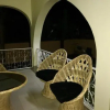 Отель Siret Hostel, фото 7