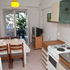 Отель Apartments Mari Novalja, фото 16