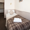 Отель The Wheatsheaf Inn, фото 23