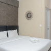 Отель Simply Studio at Springlake Summarecon Apartment, фото 5
