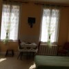 Отель Studio in Néris-les-bains, With Wonderful City View, Enclosed Garden and Wifi, фото 11