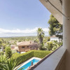 Отель Luxury Villa La Mora Beach Tarragona Private Pool, фото 41