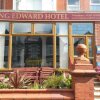 Отель King Edward Hotel, фото 1