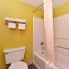 Отель Americas Best Value Inn, фото 8