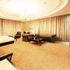 Отель Soyol Hotel, фото 18