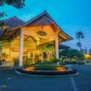 Отель Horison Tirta Sanita Kuningan, фото 20