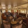 Отель MS Da Vinci, Luxor - Luxor 7 Night Cruise Sat-Sat, фото 16