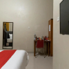 Отель RedDoorz At Joyce Guest House Medan, фото 5