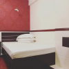 Отель Hang Fung Hostel, фото 5