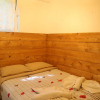 Отель River Paradise, фото 15