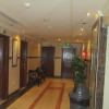 Отель Masat Al Mohand Hotel alrawda, фото 25