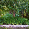 Отель English Brook Cottages, фото 14
