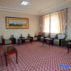 Отель Jinta Hotel, фото 3