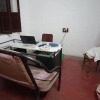 Отель Pondicherry Home Stay Ground Floor, фото 7