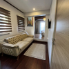 Отель Palmera Art House, фото 5