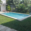 Отель Villa Mertanadi 18, фото 14