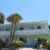 Отель Seagrass Flats All Units, фото 1