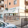 Отель Colourful Flat Borgo Roma, фото 19