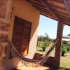 Отель Pousada Pé na Terra, фото 21