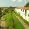 Отель Fazenda Marrecas, фото 9