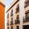 Отель Holi-Rent Ático Carretería, фото 1