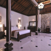 Отель Joglo Plawang Villa & Resort, фото 3