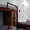 Отель Maha Sand Suites Hotel & Hostel, фото 9