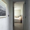 Отель CASA DA ILHA - Slow Living Residence & Suite, фото 9