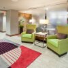 Отель Holiday Inn Express & Suites Bloomington - MPLS Arpt Area W, an IHG Hotel, фото 27