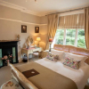 Отель Treherne House & The Malvern Retreat, фото 6