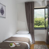 Отель Maistra Select Srebreno Premium Apartments, фото 7