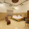 Отель Hoa Phuong Hotel, фото 12