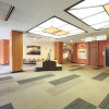 Отель Kurobe Kanko Hotel, фото 2