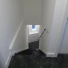 Отель Captivating 1-bedroom Apartment in Bolton, фото 25