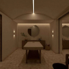 Отель Uzenie All Suites Boutique Resort, фото 7