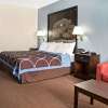 Отель Super 8 by Wyndham Houston/Brookhollow NW, фото 6