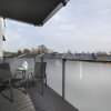 Отель Apartment With Balcony by Renters, фото 8