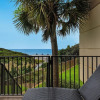 Отель Gulf-front in Seagrove w/ Panoramic Views; Free Beach Setup + Pool, фото 18