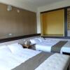 Отель Ikegami Dapo Moutain Bed and Breakfast, фото 3