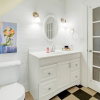 Отель The Gruene River Guest House: Five-acre Getaway on the Guadalupe River, фото 7