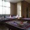 Отель Tirar International Hotel, фото 29