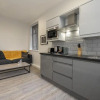 Отель 42 Apart Hotel, фото 20