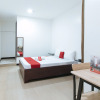 Отель RedDoorz @ San Antonio Makati, фото 5