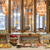 Отель Pur Oporto Boutique Hotel by Actahotels, фото 11