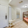 Отель Shores of Panama 2010 - 1 Bedroom + Bunks . Free Daily Activities! 1 Condo by Redawning, фото 5