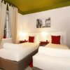 Отель Magic Rooms Split, фото 20