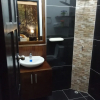 Отель Saes Hotel Boutique, фото 12