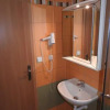 Отель Apartmán McVitek, фото 9