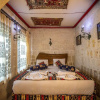Отель Cappadocia Nar Cave House & Swimming Pool, фото 30